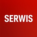 Serwis AGD Leszno